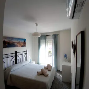 Apartamento Apartamento En Fuengirola, Los Boliches, Fuengirola